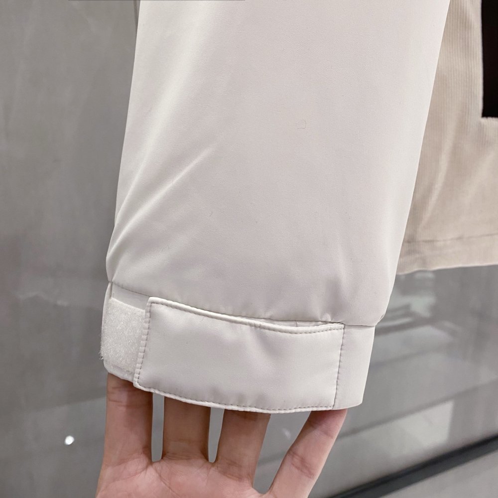 Куртка мужская фото 7