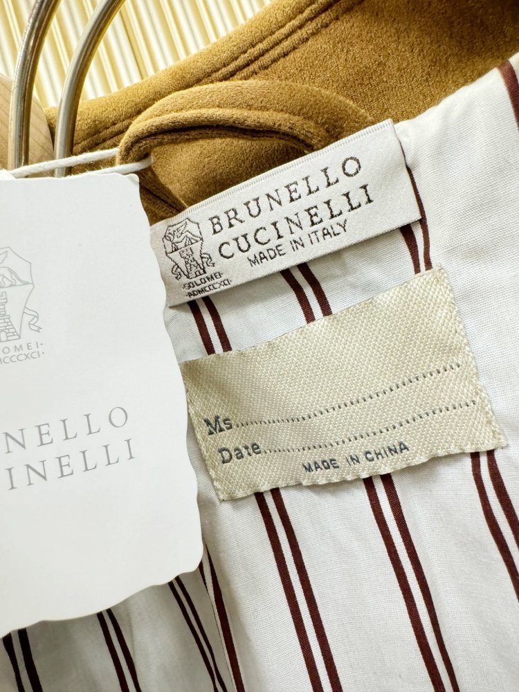 Куртка мужская фото 7