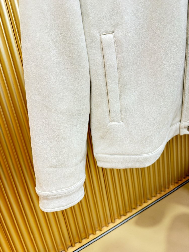 Куртка мужская фото 7