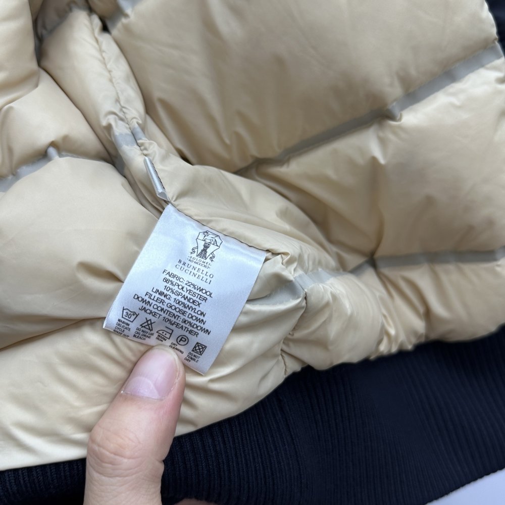 Куртка мужская фото 7