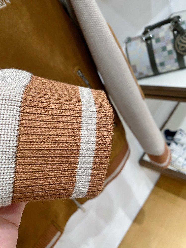 Куртка мужская фото 7