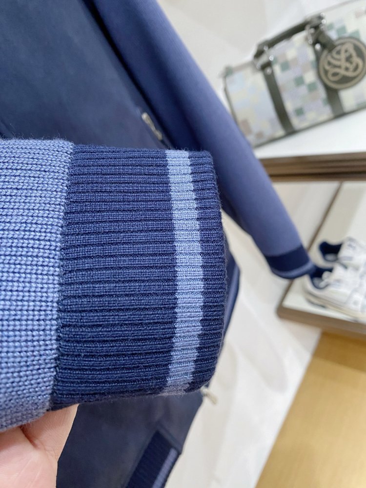 Куртка мужская фото 7