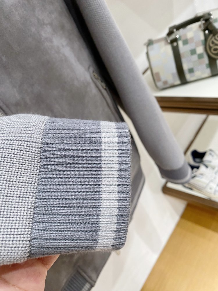 Куртка мужская фото 7