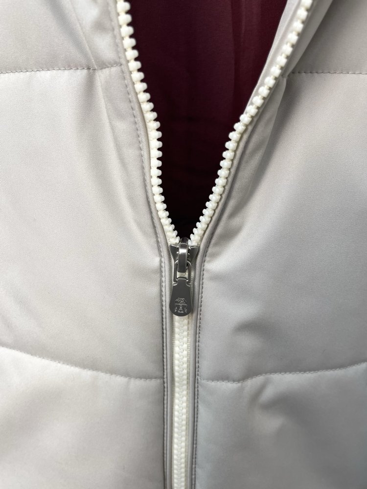 Куртка мужская фото 7