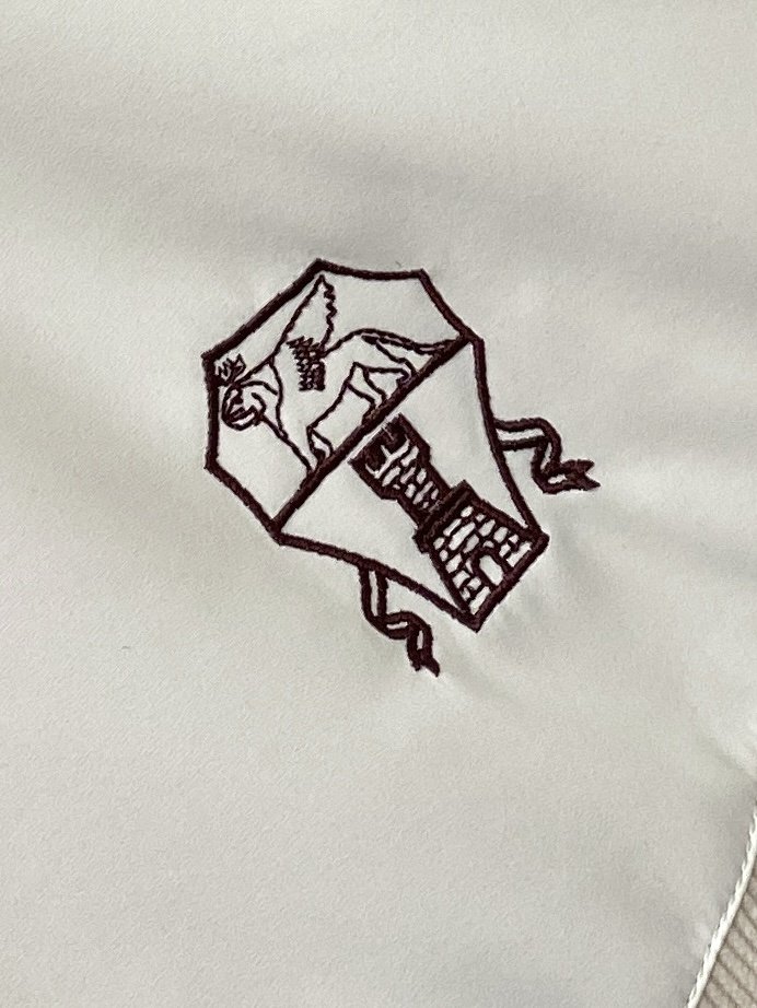 Куртка мужская фото 7