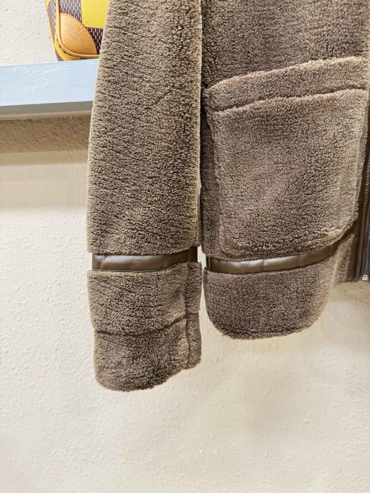 Куртка мужская фото 7