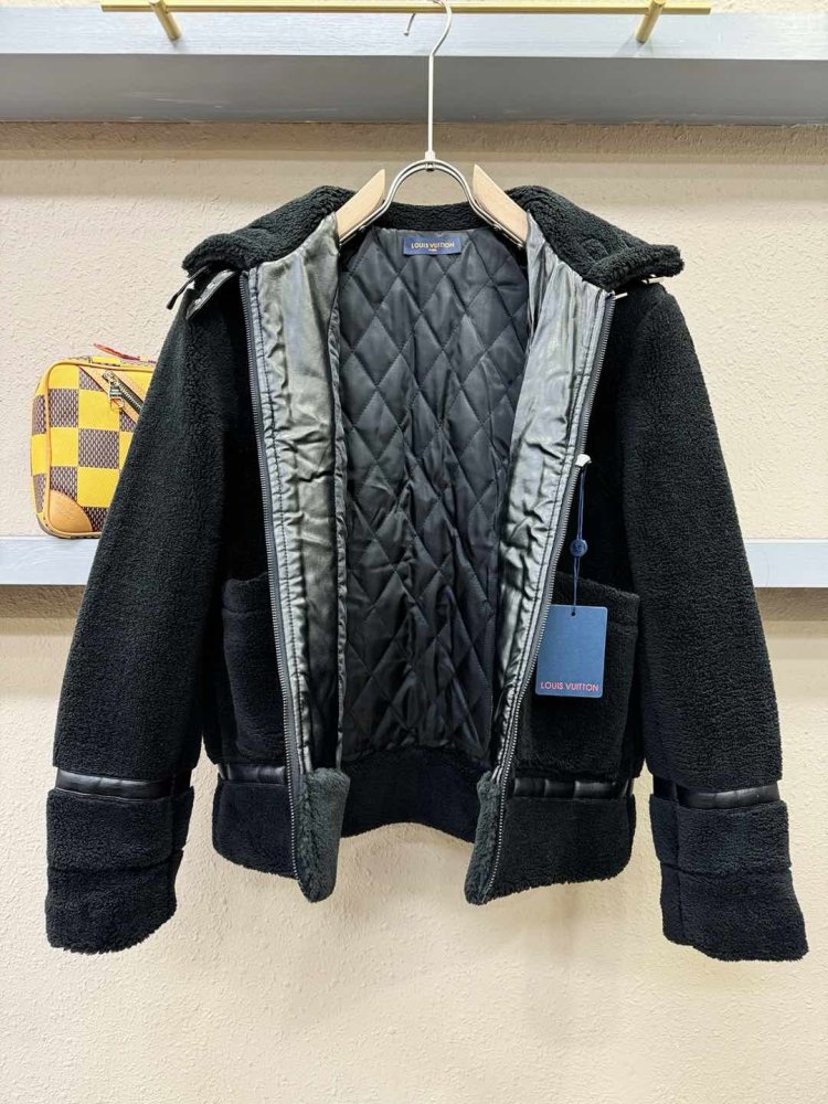 Куртка мужская фото 7