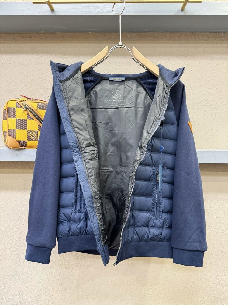 Куртка мужская фото 7