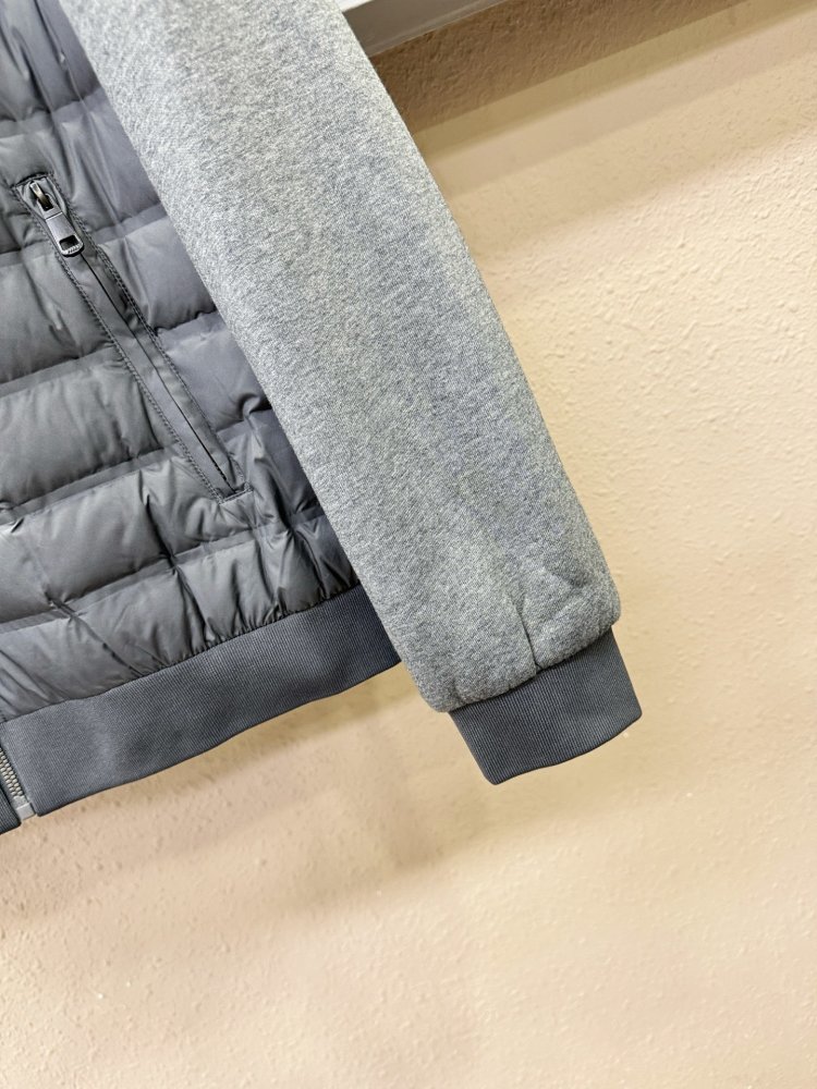 Куртка мужская фото 7