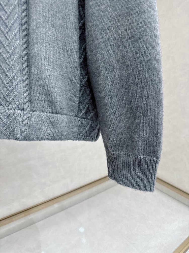 Куртка мужская фото 7