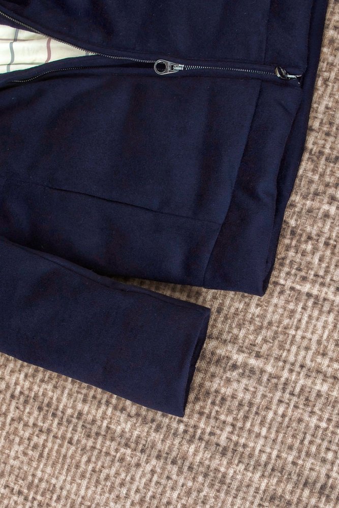 Куртка мужская фото 7