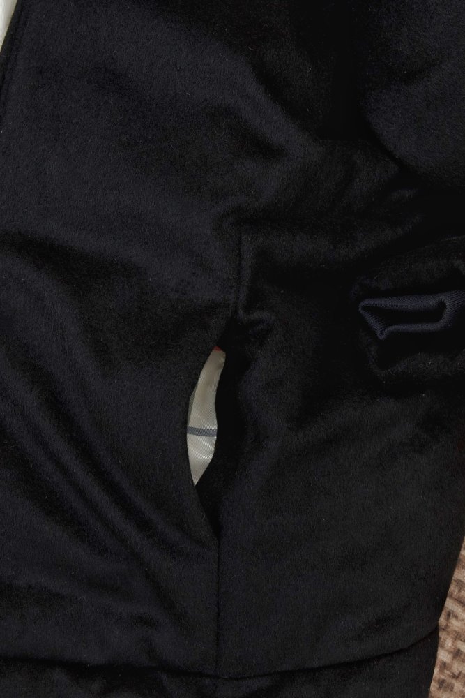 Куртка мужская фото 7