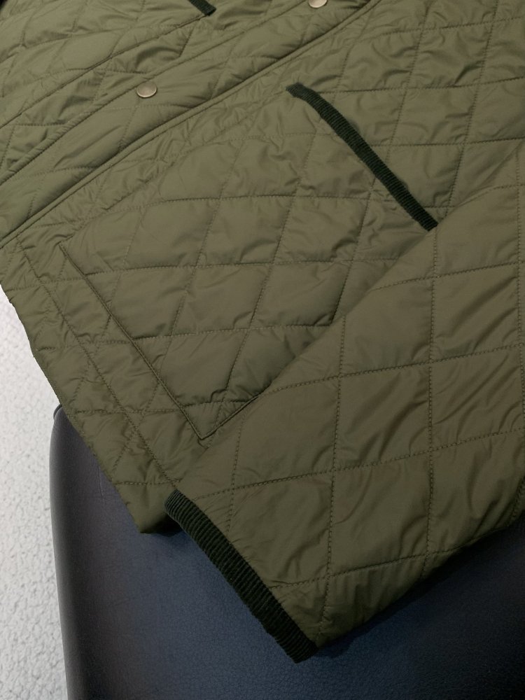 Куртка мужская фото 7