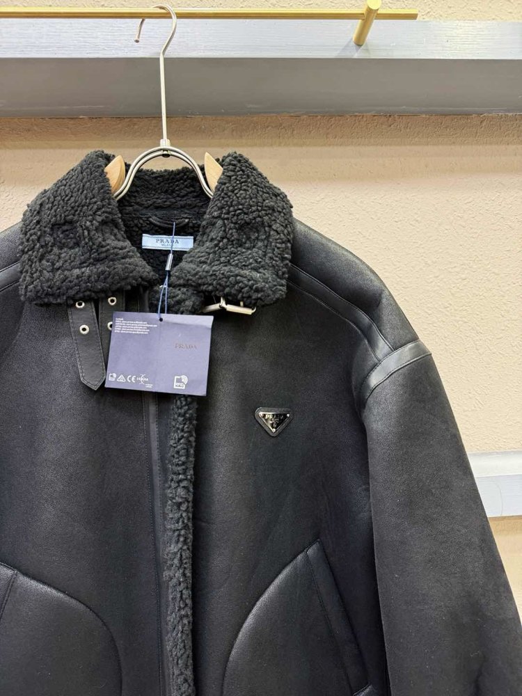 Куртка мужская фото 7