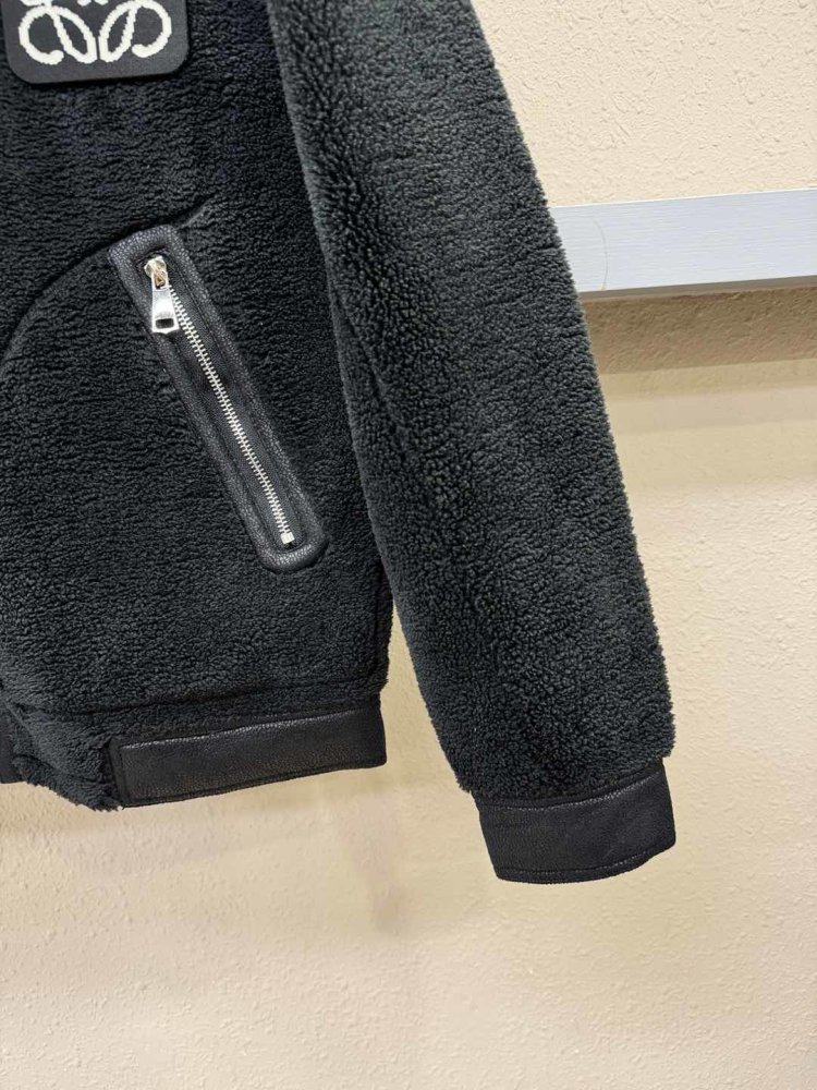 Куртка мужская фото 7