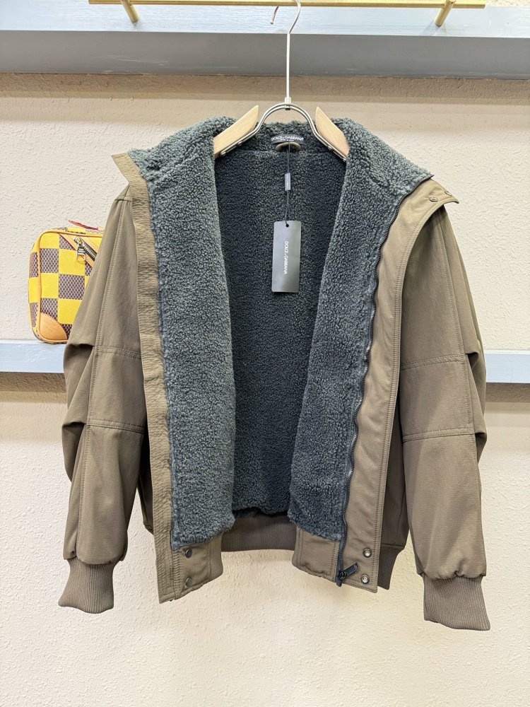 Куртка мужская фото 7