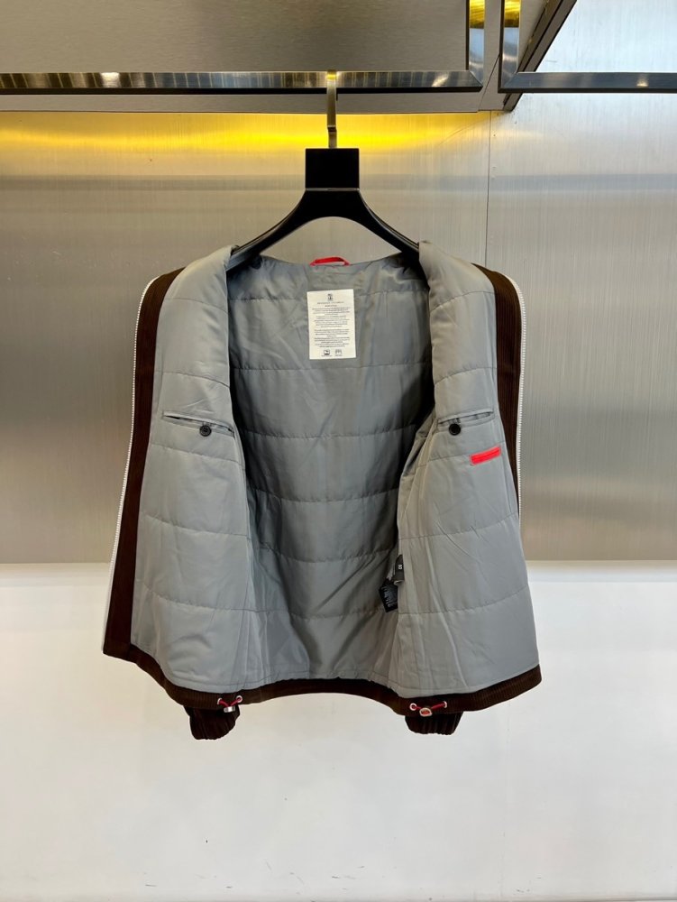 Куртка мужская фото 7