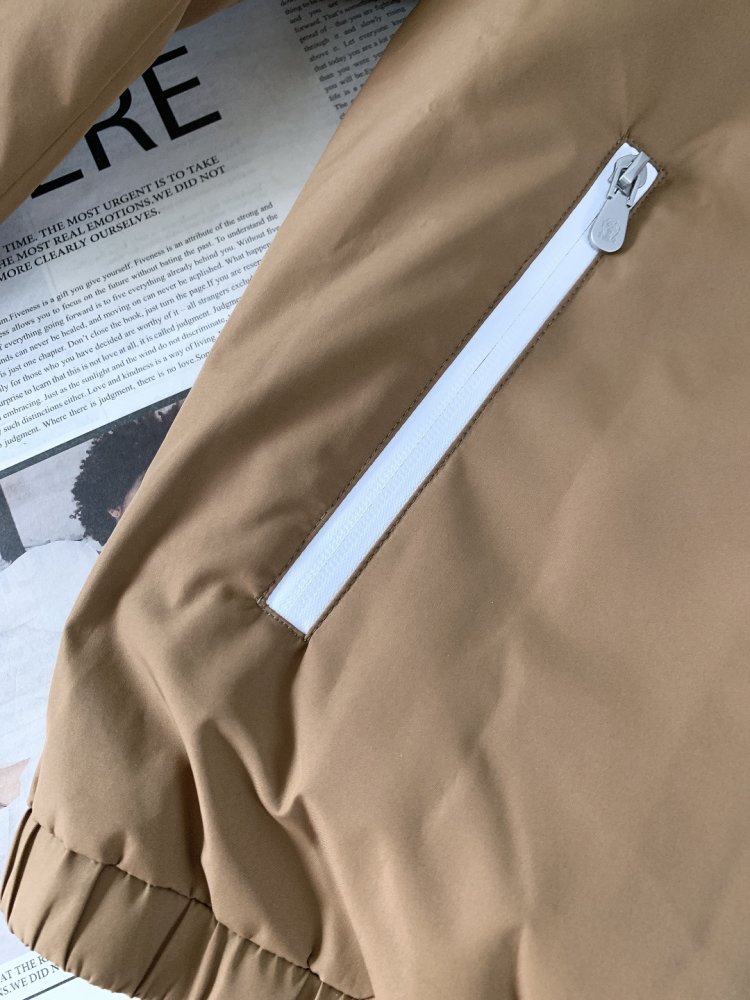 Куртка мужская фото 7