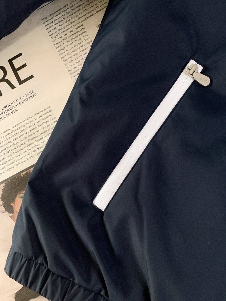 Куртка мужская фото 7