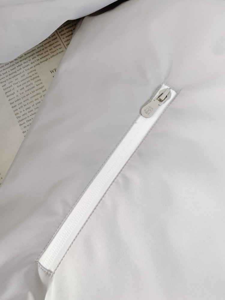 Куртка мужская фото 7