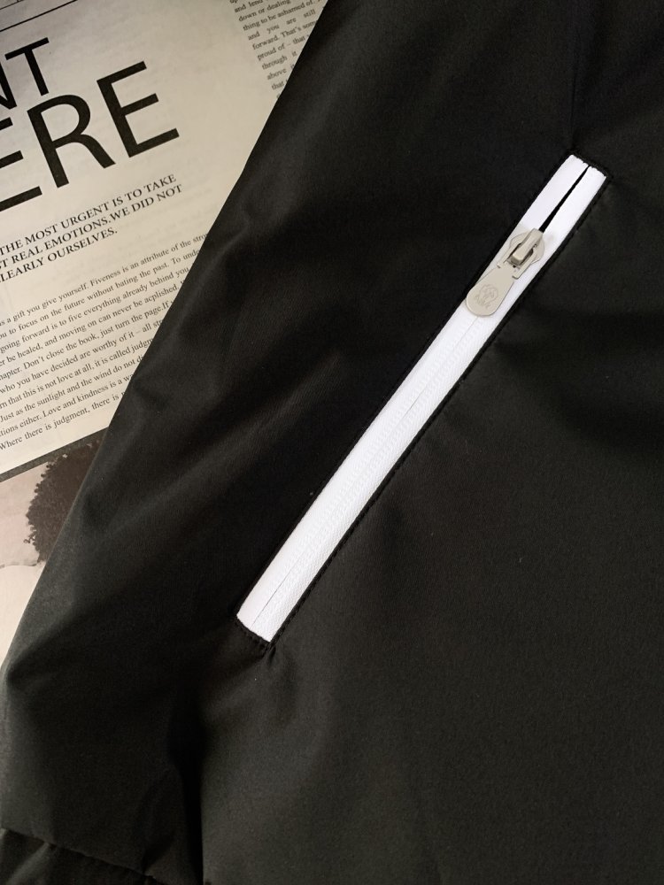 Куртка мужская фото 7