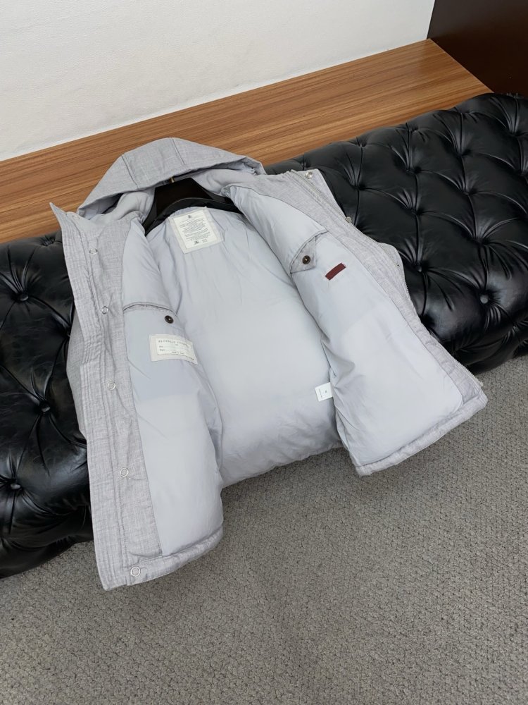 Куртка мужская фото 7