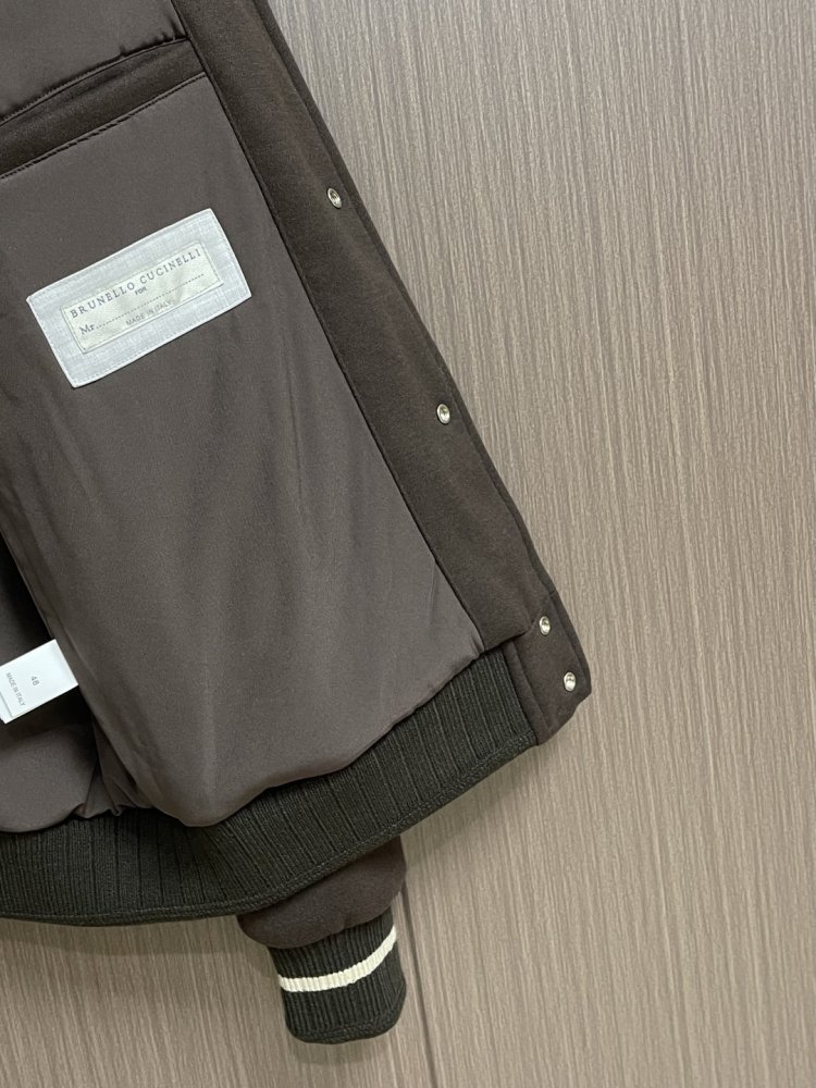 Куртка мужская фото 7