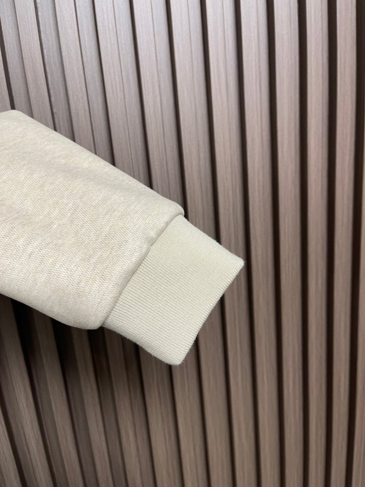 Куртка мужская фото 7