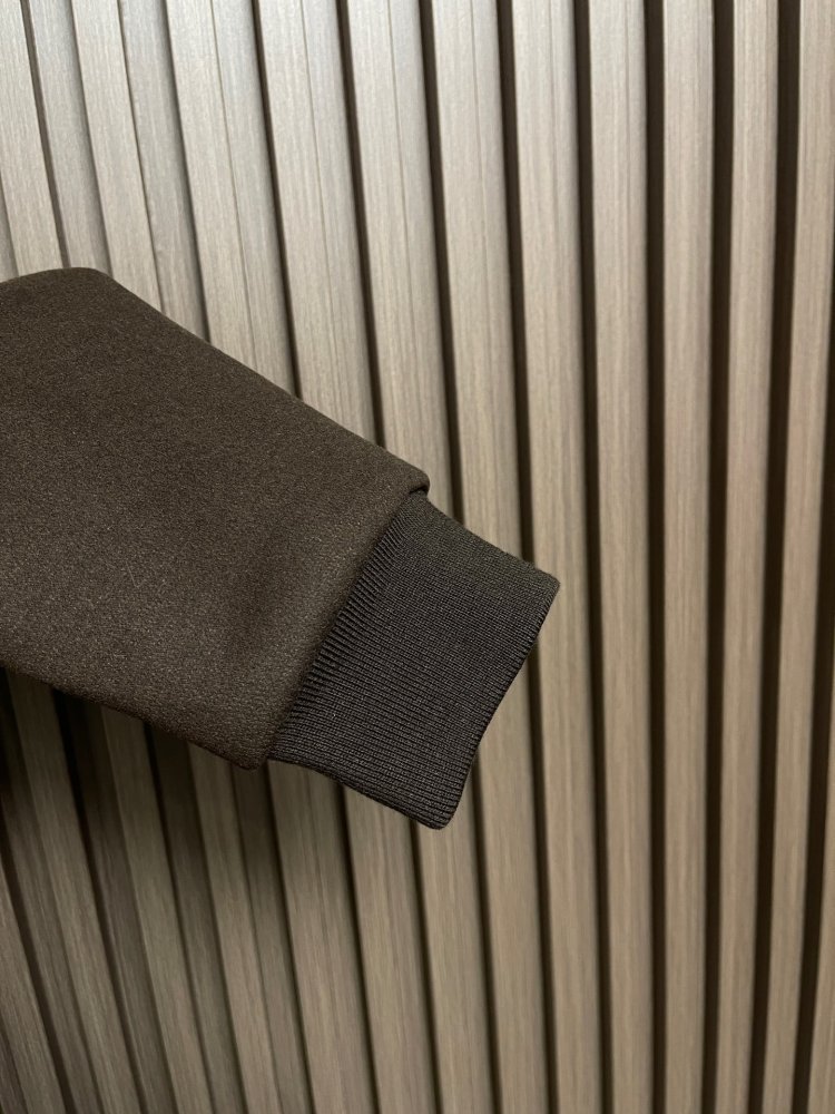 Куртка мужская фото 7