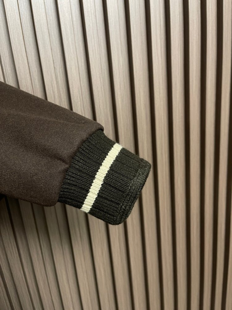 Куртка мужская фото 7