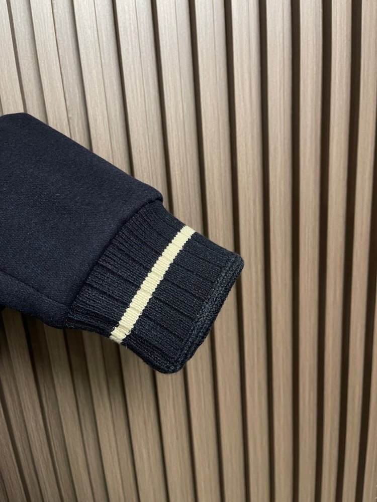 Куртка мужская фото 7