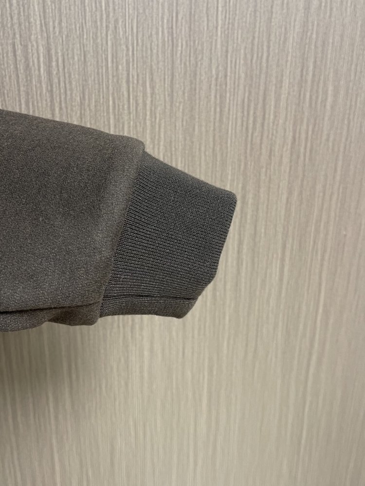 Куртка мужская фото 7