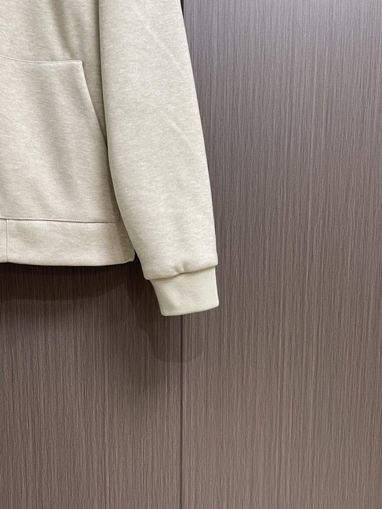 Куртка мужская фото 7