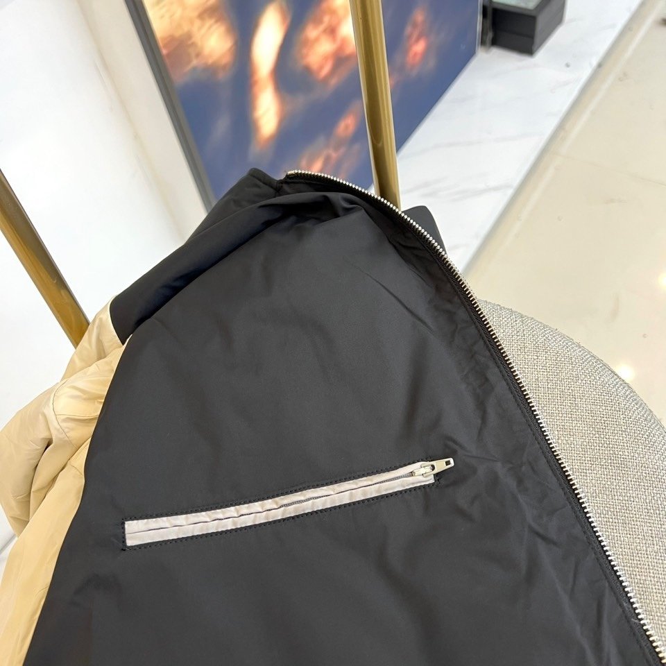 Куртка мужская фото 7