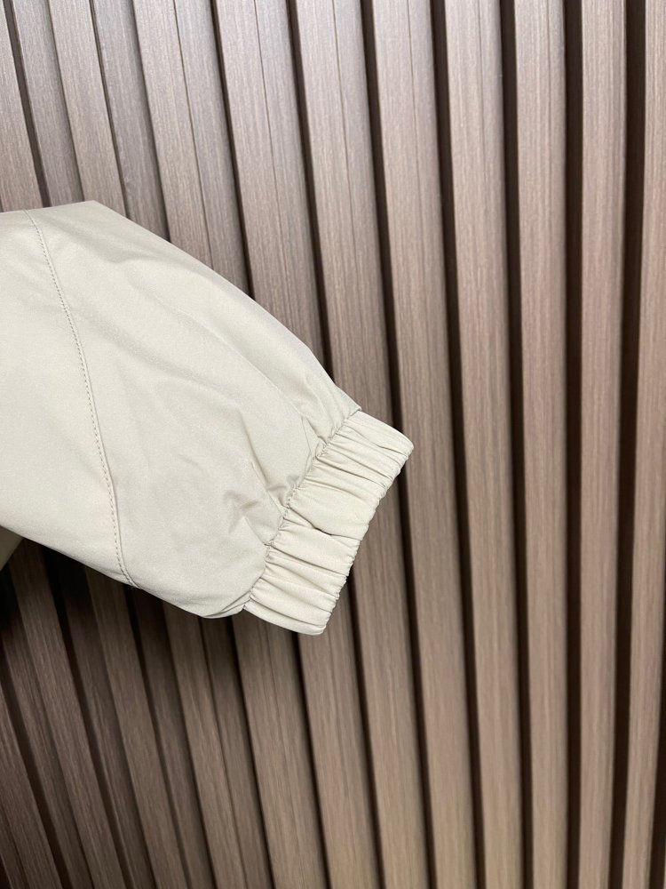 Куртка мужская фото 7