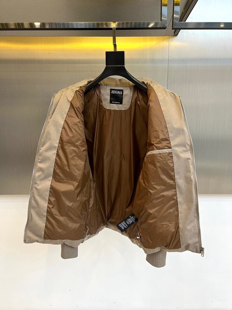 Куртка мужская фото 7