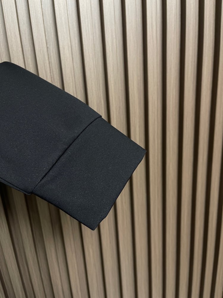 Куртка мужская фото 7