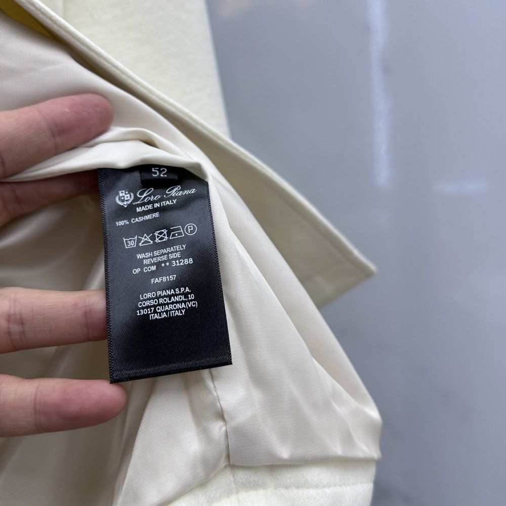 Куртка чоловіча фото 8