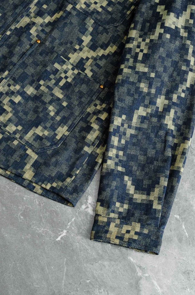 Куртка чоловіча фото 8