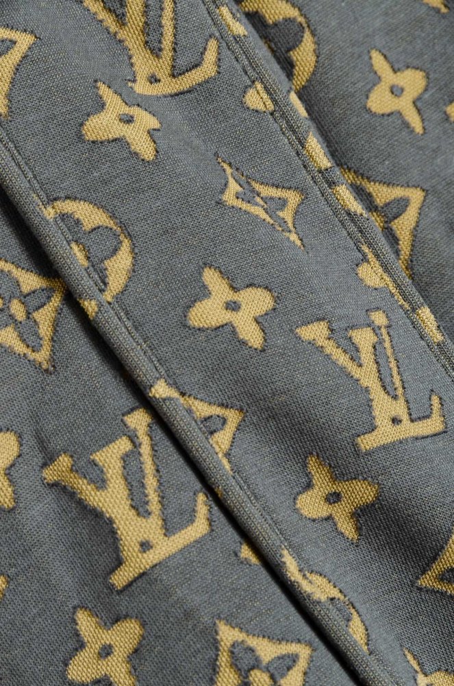 Куртка чоловіча фото 8