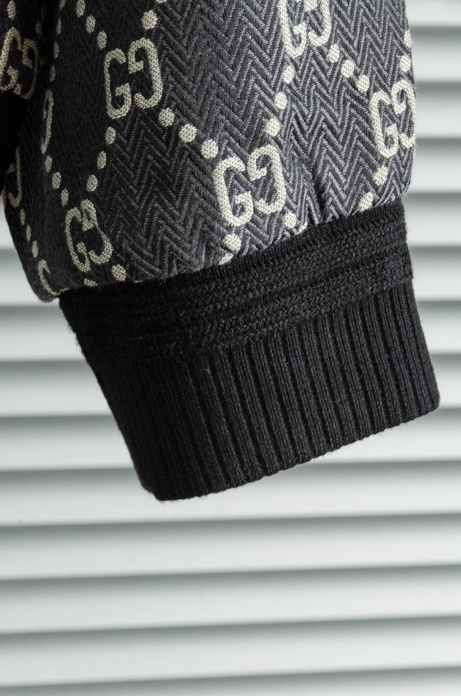 Jacket men's фото 8