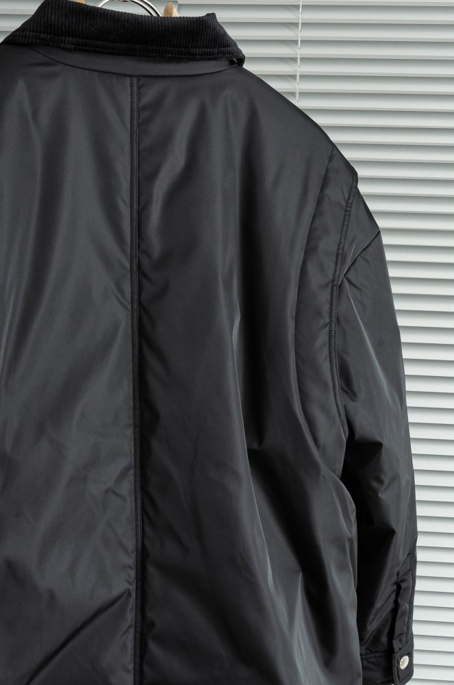 Куртка чоловіча фото 8