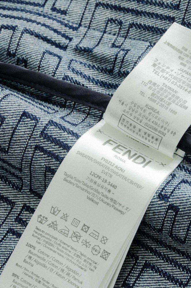 Куртка чоловіча фото 8