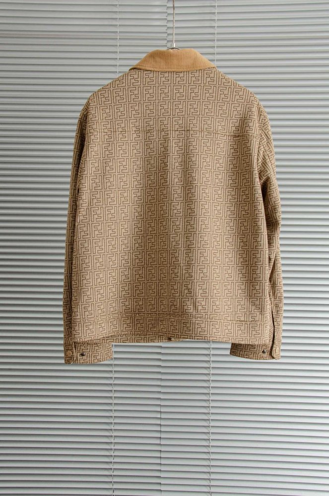 Куртка чоловіча фото 8