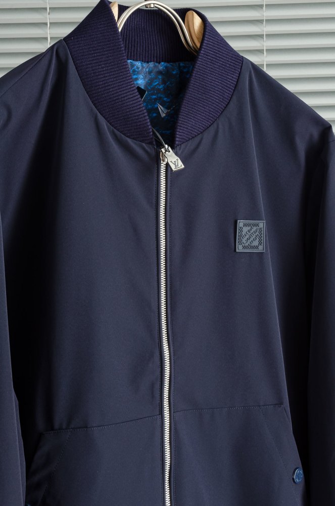 Куртка чоловіча фото 8