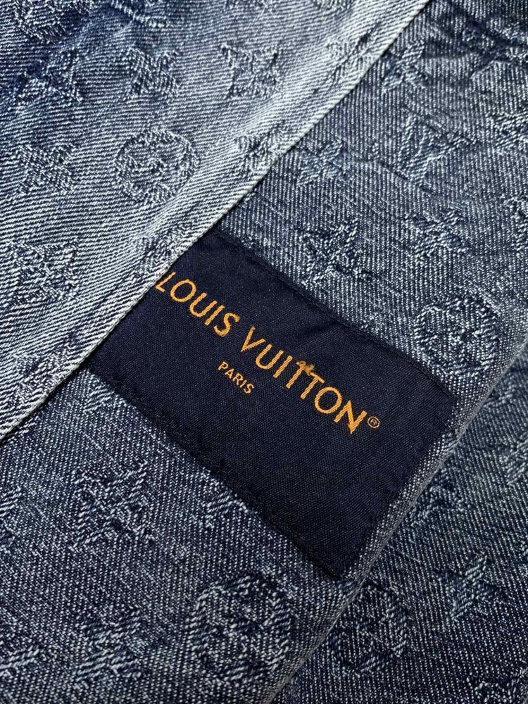 Куртка мужская фото 8