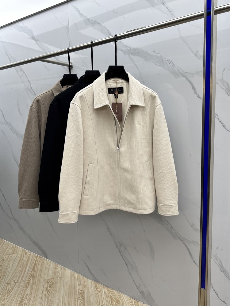 Куртка мужская фото 8