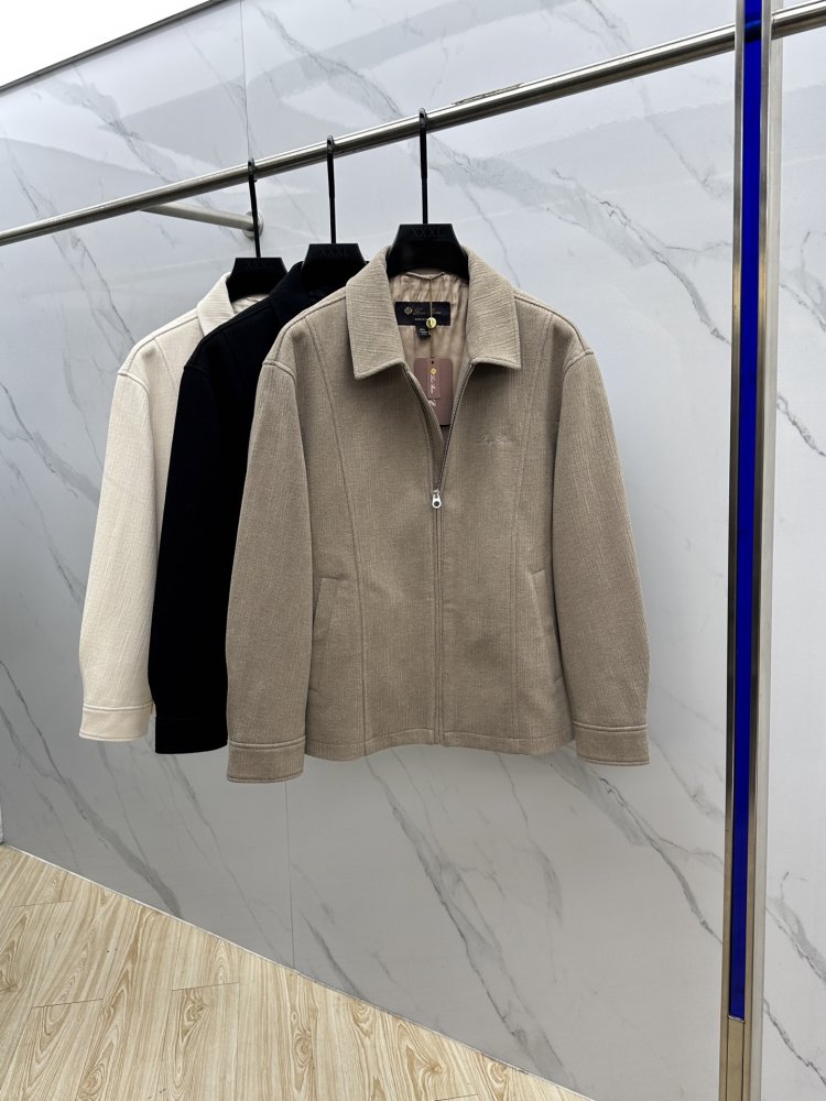 Куртка мужская фото 8