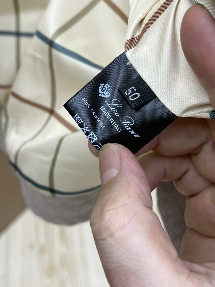 Куртка мужская фото 8