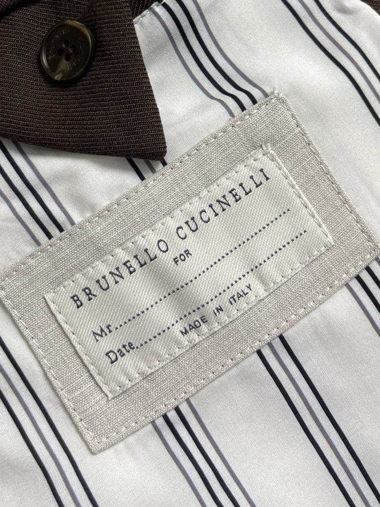 Jacket men's фото 8